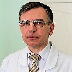 Зазнобов Михаил Евгеньевич Зазнобов Михаил Евгеньевич.